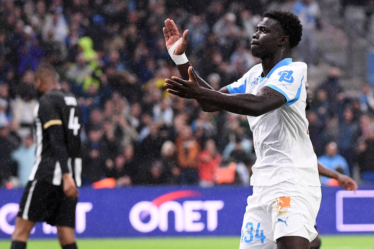 Zdjęcie użytkownika