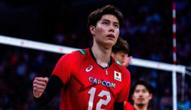 Transferowa bomba w PlusLidze? Chcą sprowadzić wielką gwiazdę - SportoweFakty