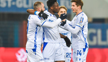 Zdjęcie użytkownika