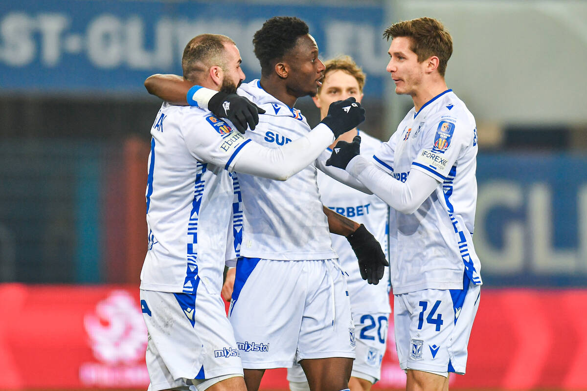 Zdjęcie użytkownika