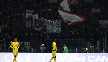 Zdjęcie użytkownika