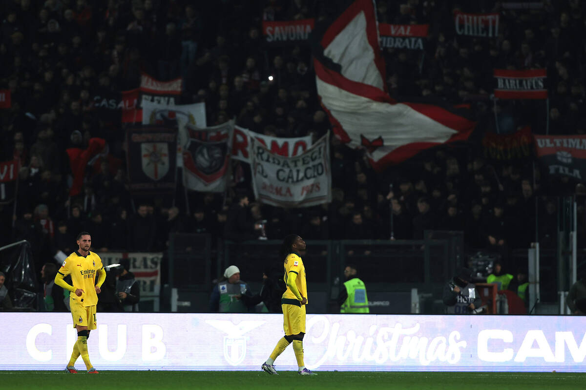 Zdjęcie użytkownika