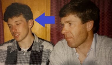 Poznajesz? 31 lat temu mówiła o nim cała Polska