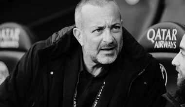 Zdjęcie użytkownika