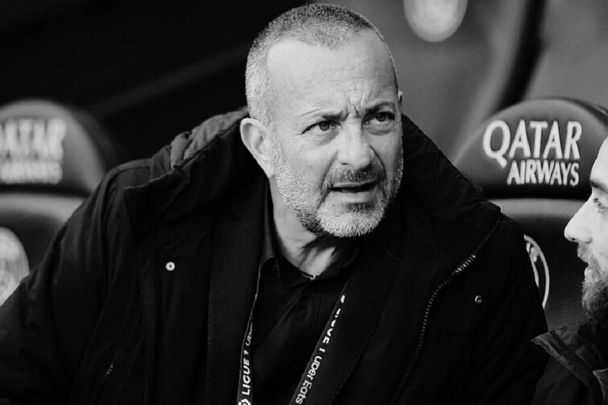 Zdjęcie użytkownika