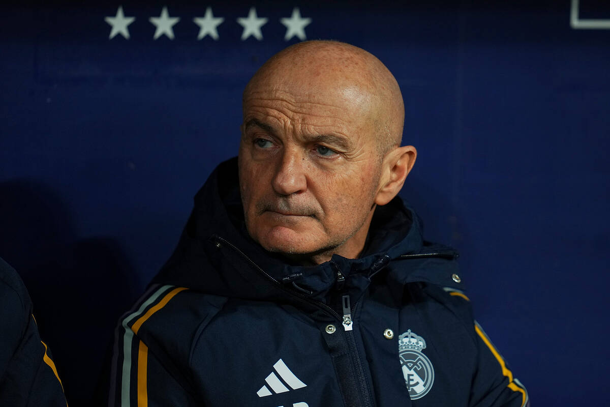 Zdjęcie użytkownika