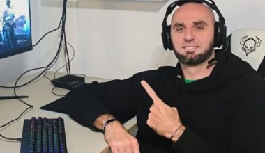 Gortat stracił 2 mln złotych. Zdradził, w co zainwestował