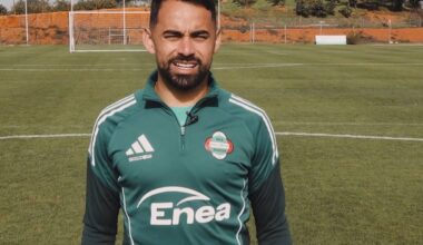 Zdjęcie użytkownika