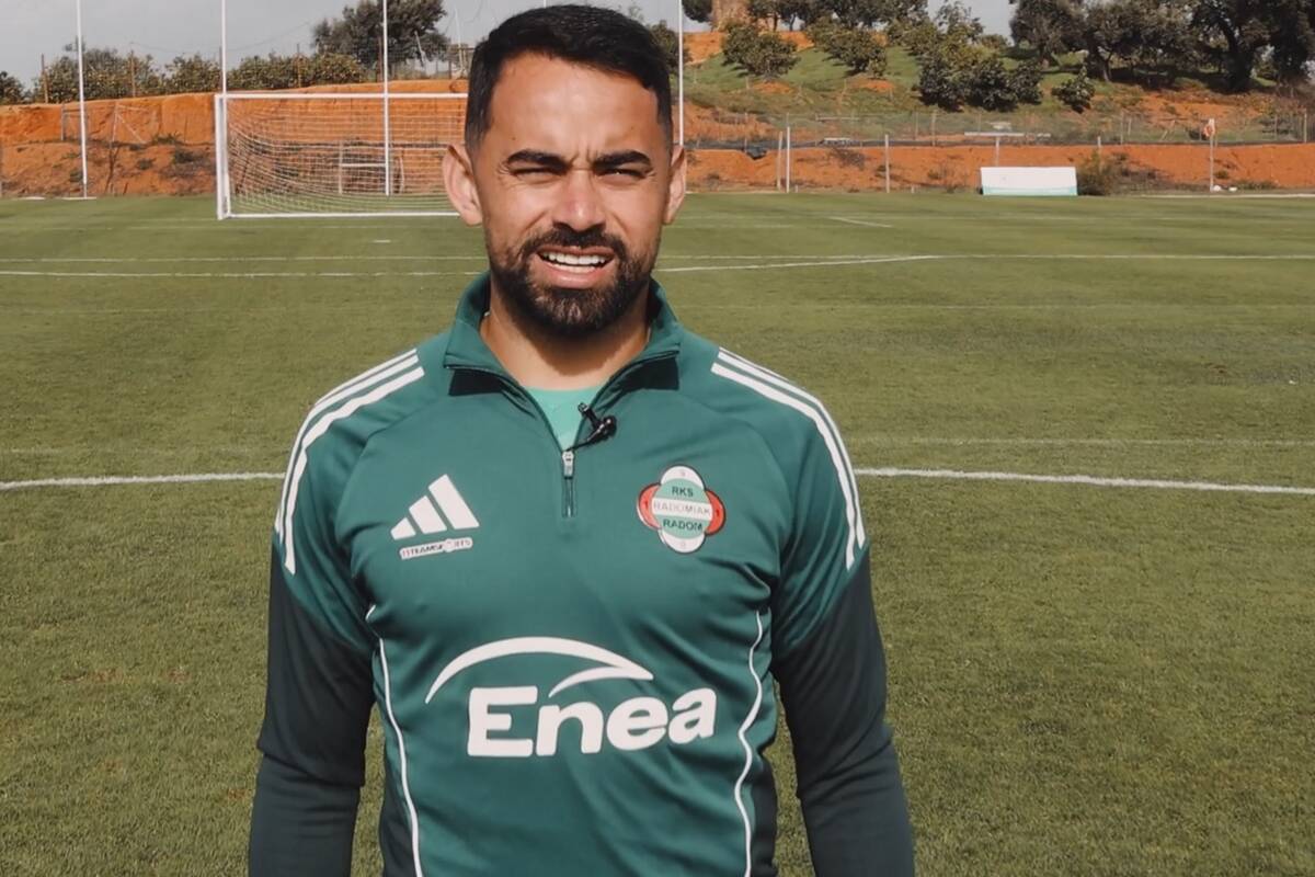 Zdjęcie użytkownika