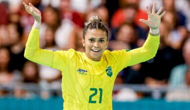 Tuż przed hitem Orlen Superligi. KGHM MKS Zagłębie Lubin pochwaliło się transferem