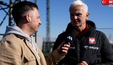 Zdjęcie użytkownika