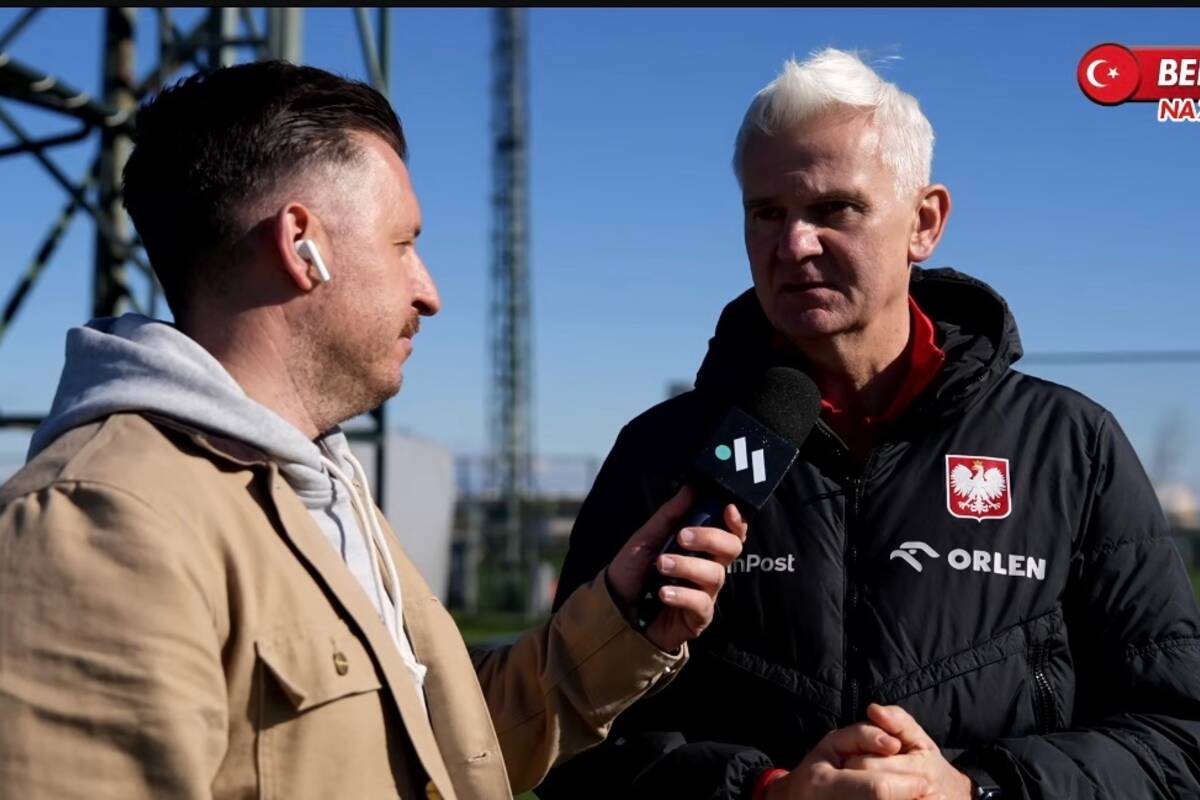 Zdjęcie użytkownika