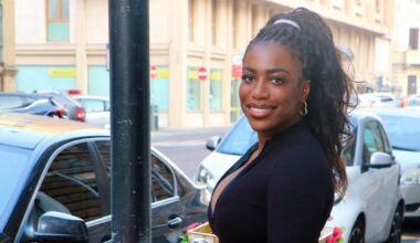 "Najlepsza decyzja w życiu". Kontrowersyjny ruch byłej rywalki Świątek