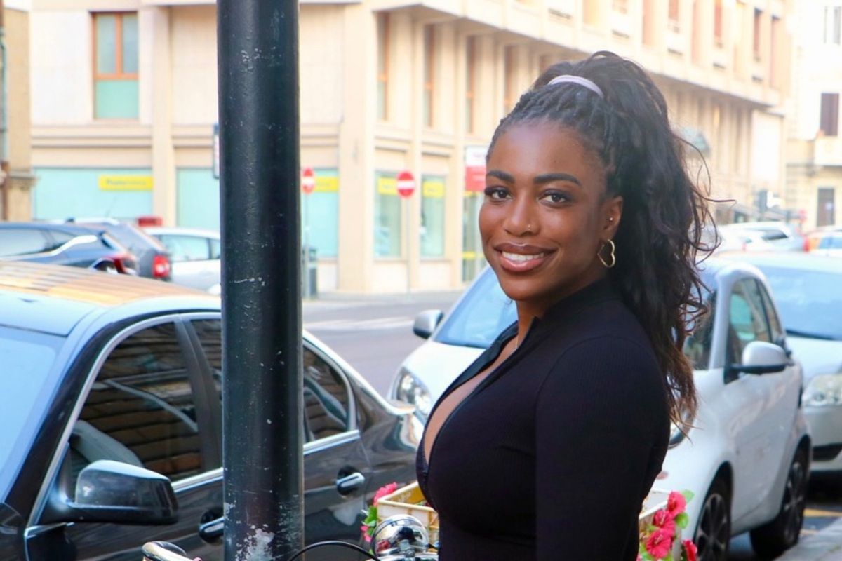 "Najlepsza decyzja w życiu". Kontrowersyjny ruch byłej rywalki Świątek