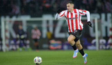 Zdjęcie użytkownika