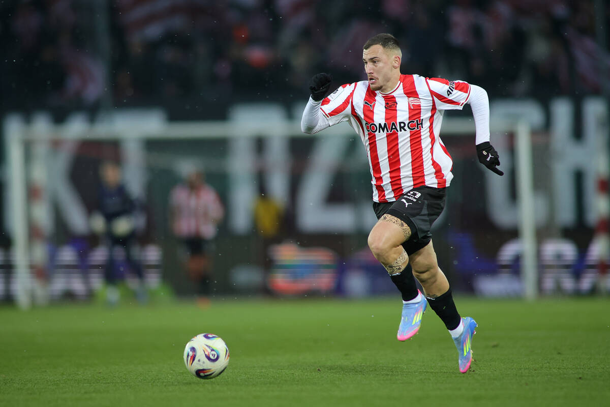 Zdjęcie użytkownika