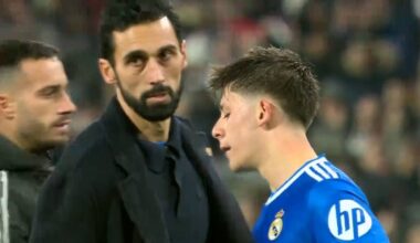 Zdjęcie użytkownika