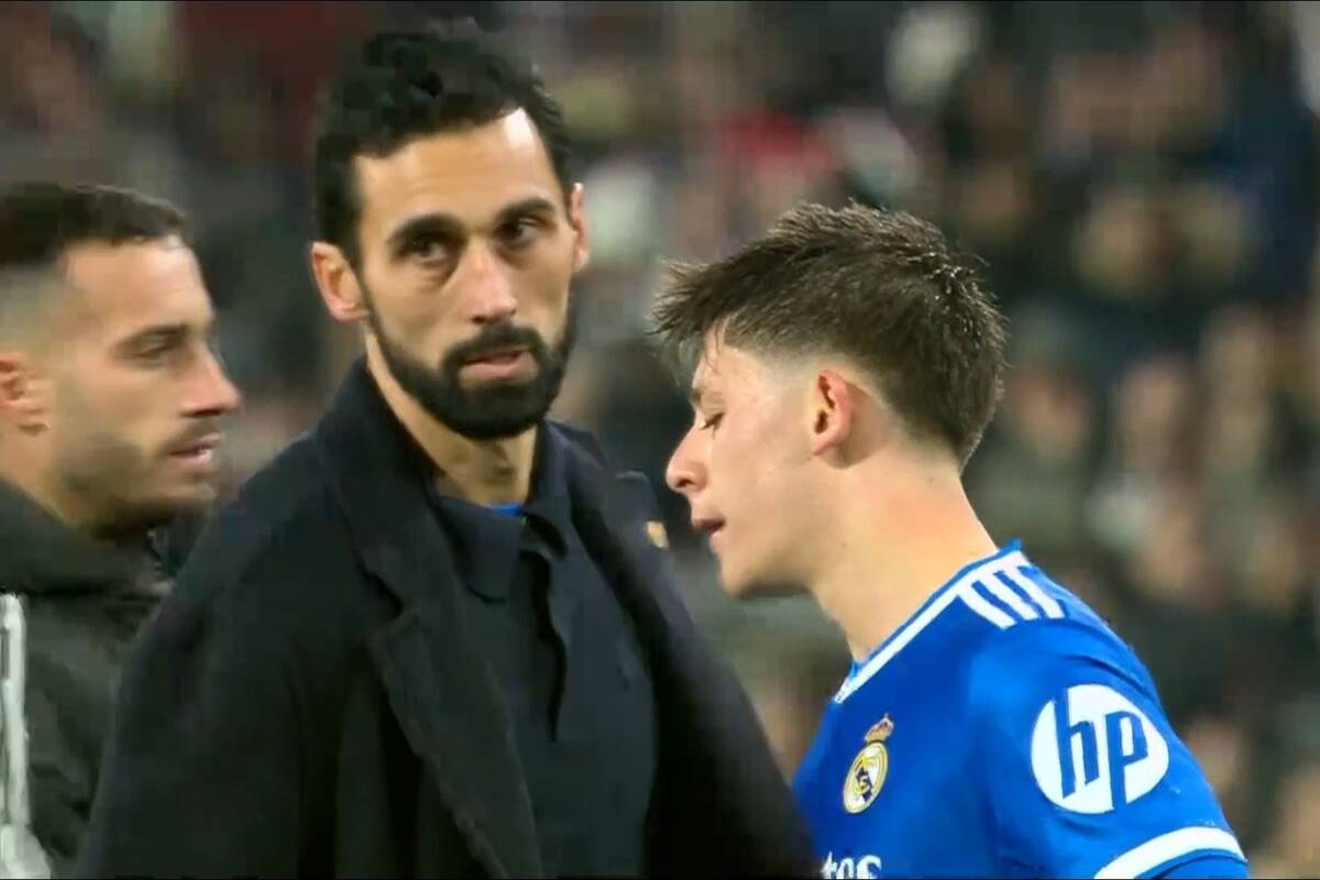 Zdjęcie użytkownika