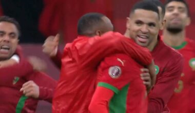 Zdjęcie użytkownika