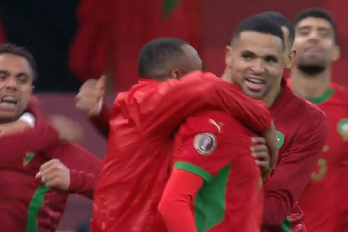 Zdjęcie użytkownika