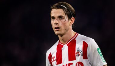 Tak podsumowali występ Kamińskiego przeciwko Bayernowi