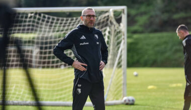 Zdjęcie użytkownika