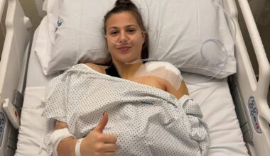 FC Barcelona wezwała polską piłkarkę. Już nie ma odwrotu