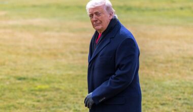 Będzie bojkot MŚ 2026? Jasne stanowisko Duńczyków