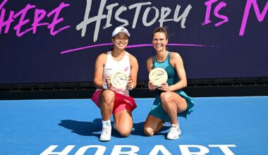 Polka stworzyła duet marzeń! Drugi tytuł w drugim występie