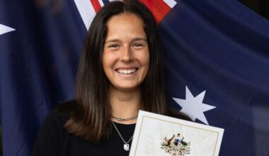 Oficjalnie "uwolniła się" od Rosji. Jej mina mówi wszystko