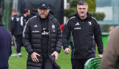 Zdjęcie użytkownika