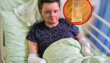 Pospolite ruszenie mieszkańców w Nysie. "Każdy tutaj mówi o jego dramacie"