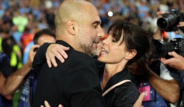 Rozwód po 30 latach. Ich rozstanie zszokowało świat