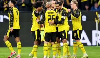 Gratka dla kibiców. Mecz Ligi Mistrzów obejrzysz za darmo