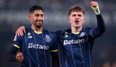 Ależ porównanie. Jerzy Brzęczek mówi o Oskarze Pietuszewskim