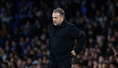 To jego koniec w Barcelonie. Flick wyrzucił piłkarza z szatni