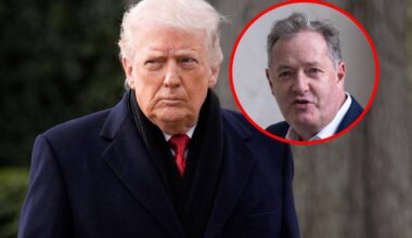 Wskazał, kto powinien zbojkotować mundial. Osiem reprezentacji - SportoweFakty