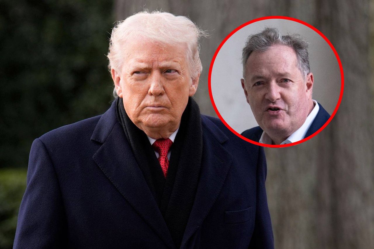 Wskazał, kto powinien zbojkotować mundial. Osiem reprezentacji - SportoweFakty