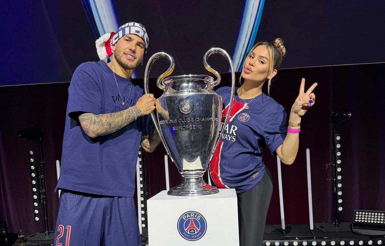 Reprezentant Francji oskarżony. Poważne zarzuty