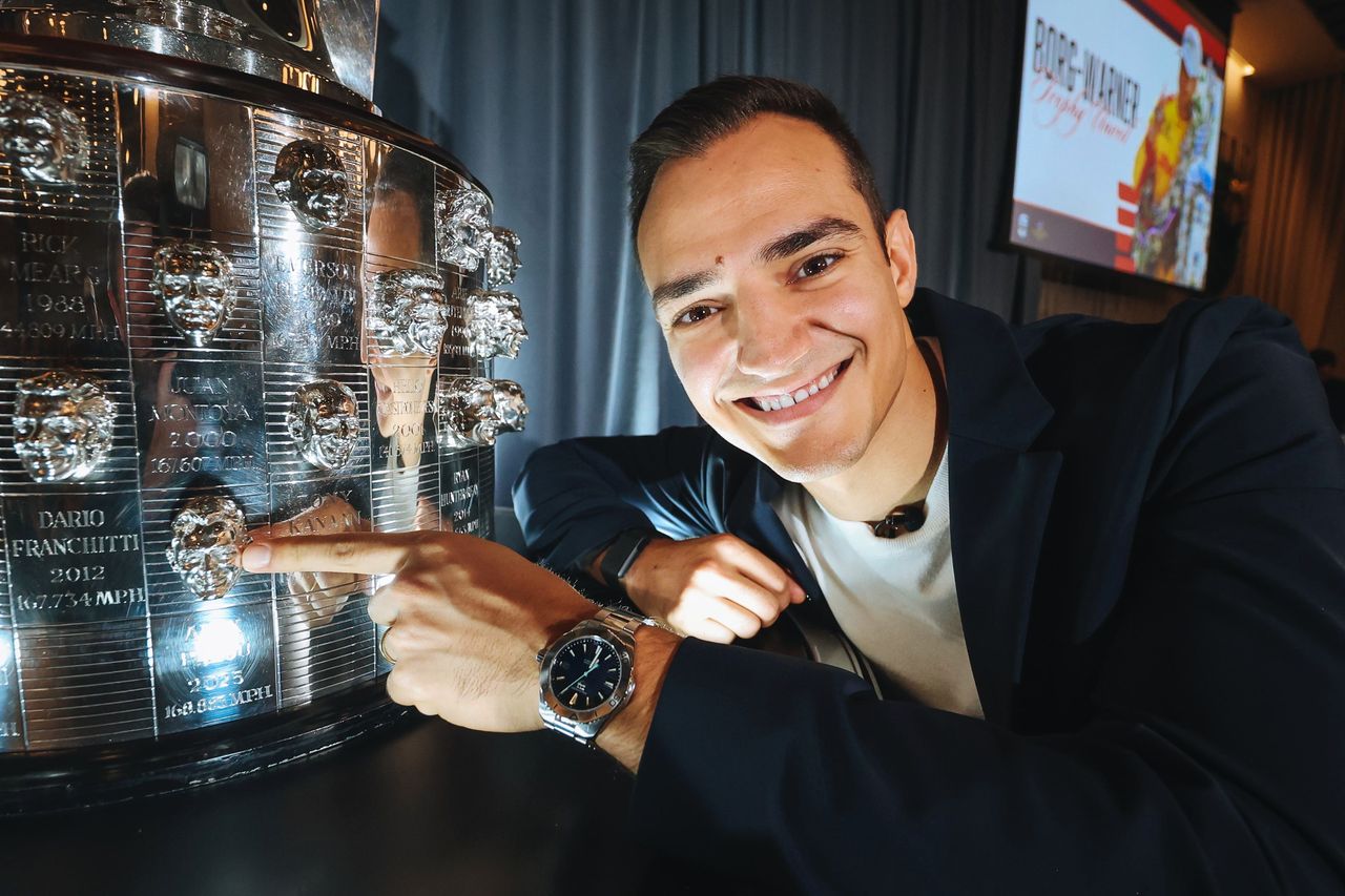 Przegrał proces sądowy z byłym zespołem. Musi zapłacić 12 mln dolarów