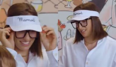 Poznajesz? Nagranie robi furorę