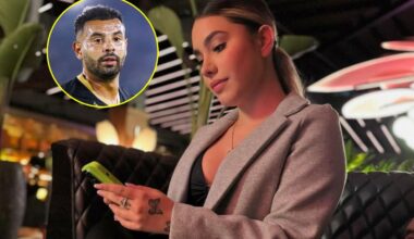 Ma 33 lata i 22-letnią córkę. Długo to ukrywano