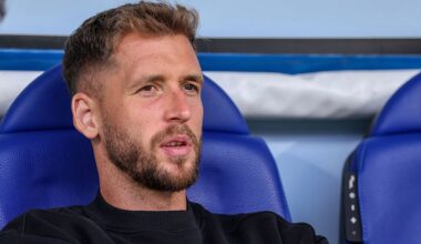 Transferowa bomba. Sensacyjny powrót reprezentanta Polski