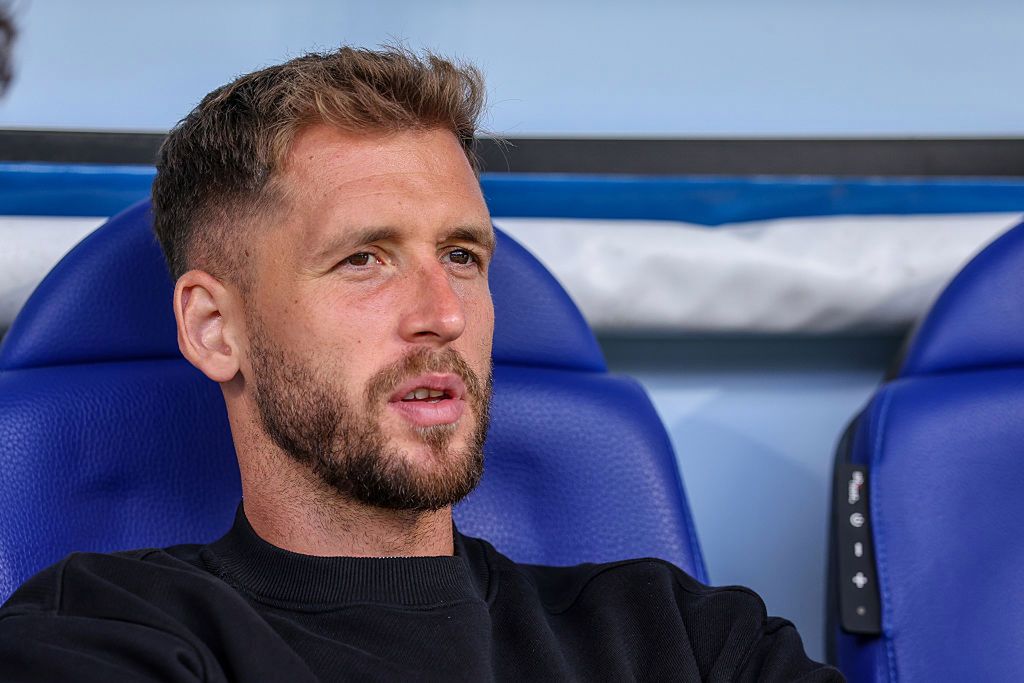 Transferowa bomba. Sensacyjny powrót reprezentanta Polski