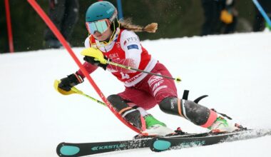 PZN reaguje. Są przeprosiny i nowy skład na igrzyska