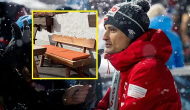 Internet po tym poście zapłonie. Maciej Kot nie patyczkował się