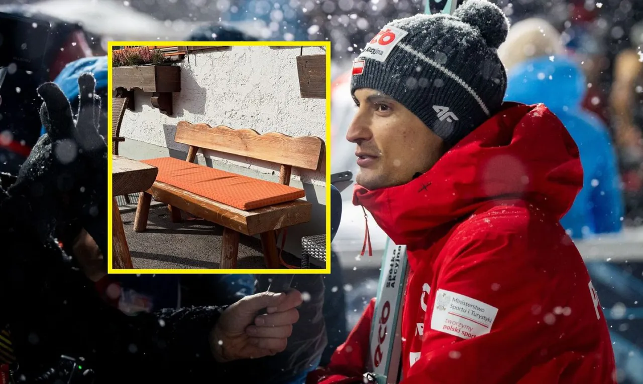 Internet po tym poście zapłonie. Maciej Kot nie patyczkował się