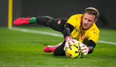 Szczęśliwy debiut gracza Barcelony w nowym klubie