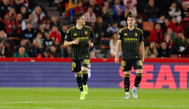 Media. Oto następca gwiazdy Cracovii. Hiszpan blisko transferu