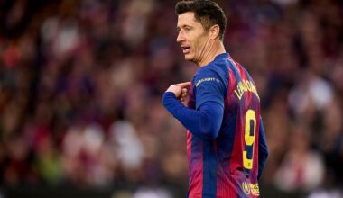 Kto wygra Ligę Mistrzów? Superkomputer wskazał wyraźnego faworyta